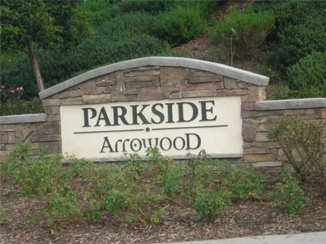 1164 Parkview Drive, Oceanside, CA 92057