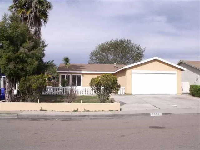 8554 Pagoda Way, San Diego, CA 92126