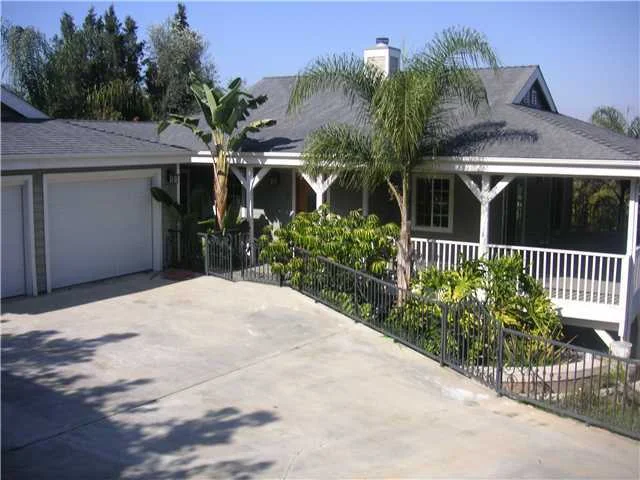8726 Glenira Avenue, La Mesa, CA 91941