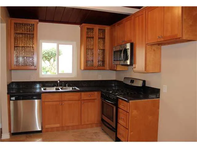 5138 Savannah Street, San Diego, CA 92110
