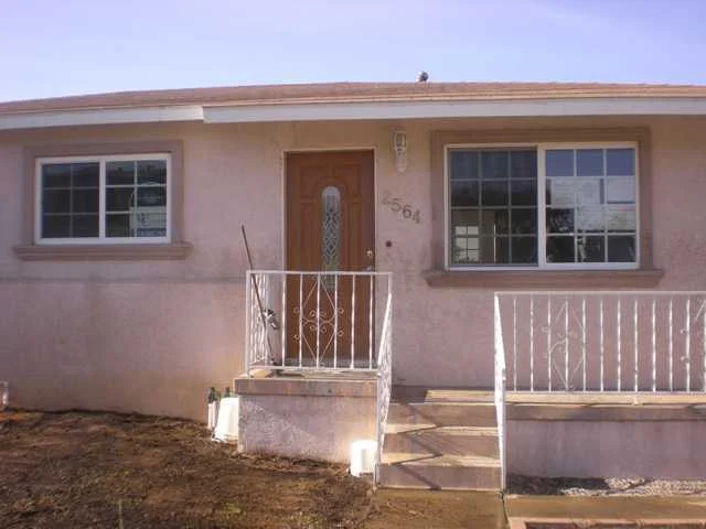2564 Deauville Street, San Diego, CA 92139