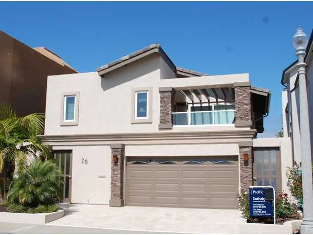 26 Admiralty Cross, Coronado, CA 92118