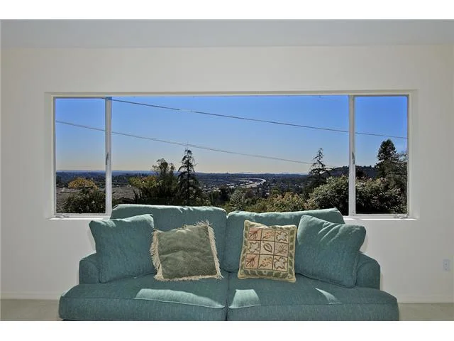 4595 Panorama Drive, La Mesa, CA 91941