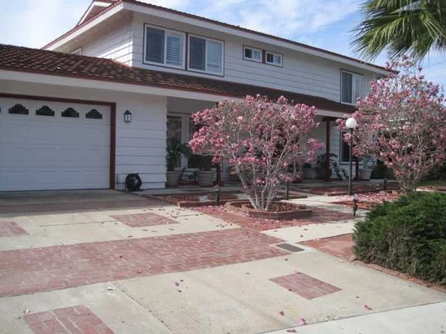 2949 Arcola Avenue, San Diego, CA 92117