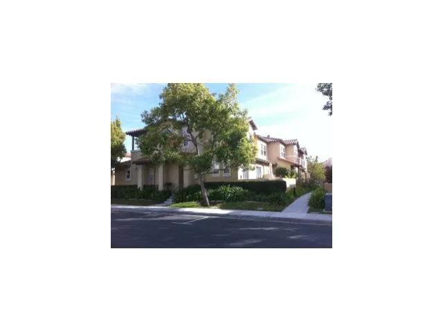 6231 Citracado Circle, Carlsbad, CA 92009
