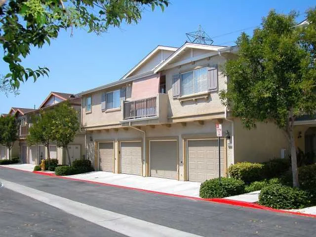 1231 Aruba Cove #5, Chula Vista, CA 91915