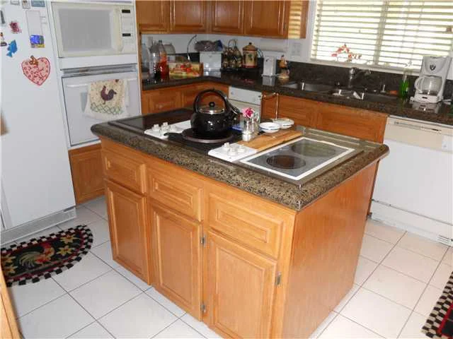 275 Worthington Street #1, Spring Valley, CA 91977