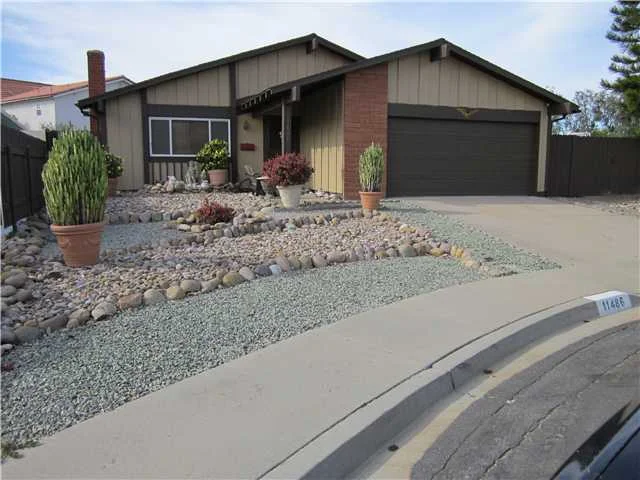 11486 Bellatrix Court Court, San Diego, CA 92126