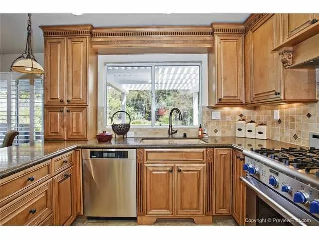 12464 Dormouse Road, San Diego, CA 92129