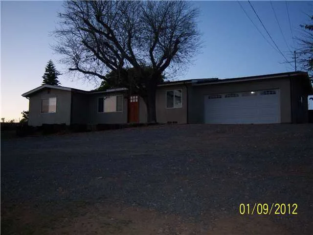 1030 Collado Lane, San Marcos, CA 92069