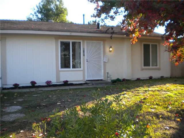 8707 Pagoda Way, San Diego, CA 92126
