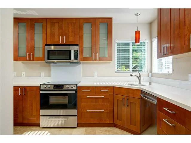 6242 Stewart Street, San Diego, CA 92115