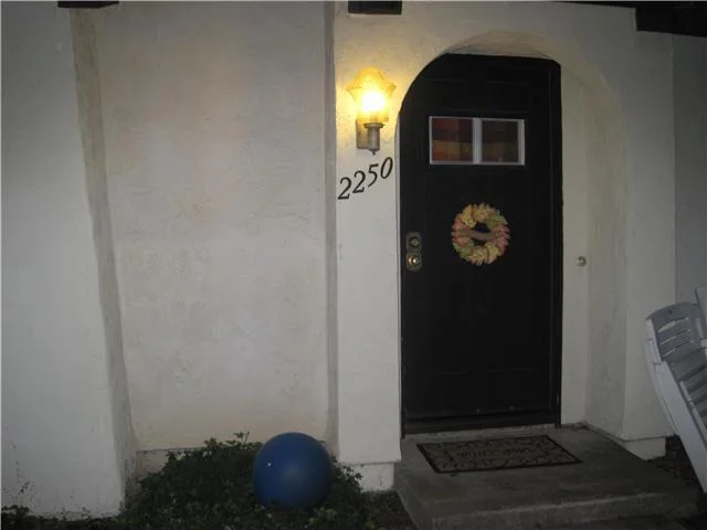 2250 Peach Tree Lane, Spring Valley, CA 91977