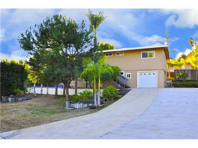 4122 Avocado Boulevard, La Mesa, CA 91941