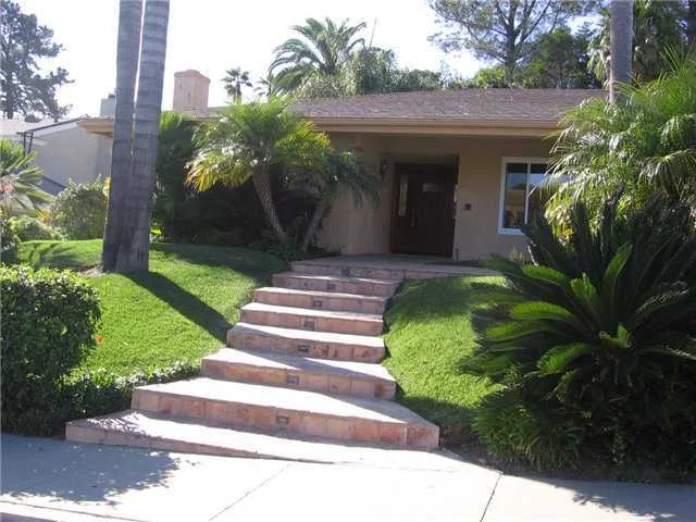5162 Edgeworth Road, San Diego, CA 92109