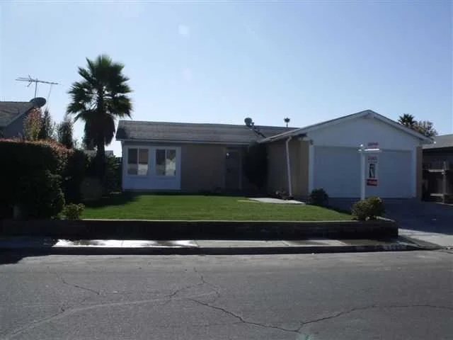 8595 Covina Street, San Diego, CA 92126