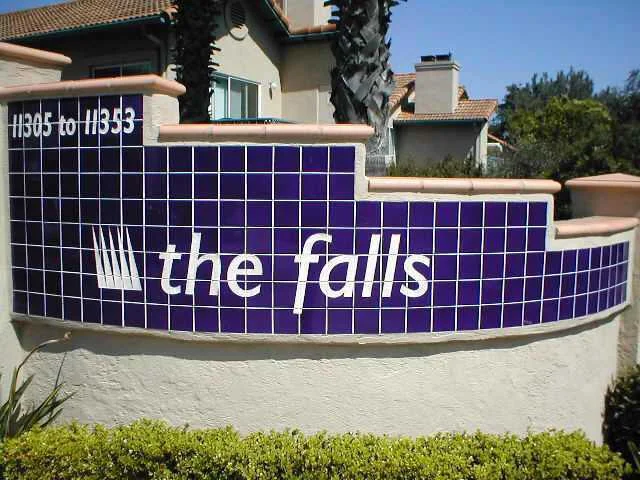 11313 Avenida De Los Lobos #D, San Diego, CA 92127