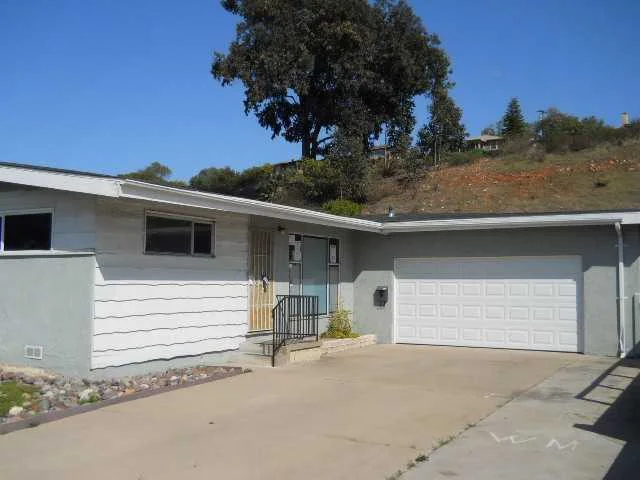 6127 Mohler Street, San Diego, CA 92120