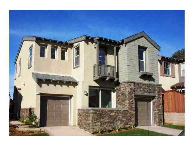 1168 Kava Court, Encinitas, CA 92024