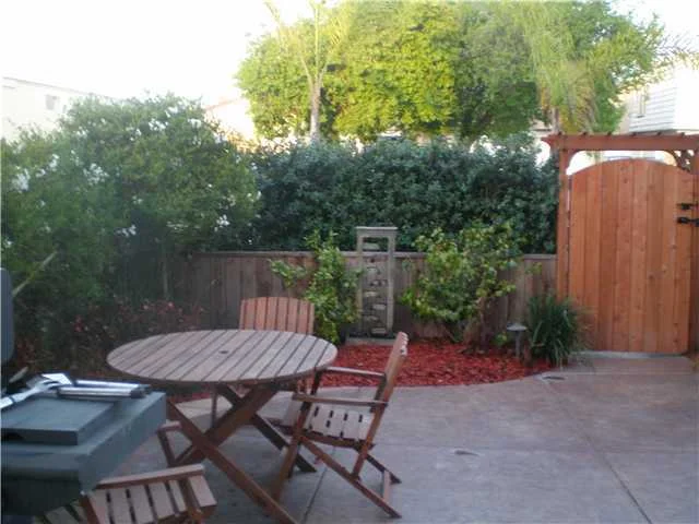 4566 Hamilton Street #2, San Diego, CA 92116