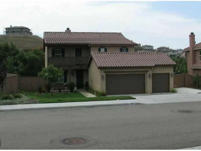 5469 Parrolette Court, Oceanside, CA 92057