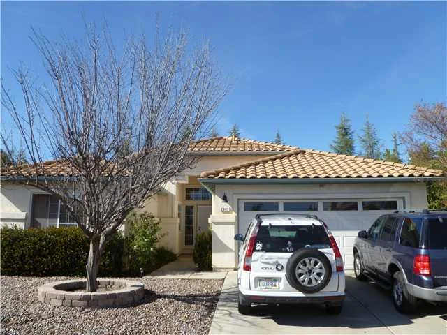 2302 Hyacinth Road, Alpine, CA 91901