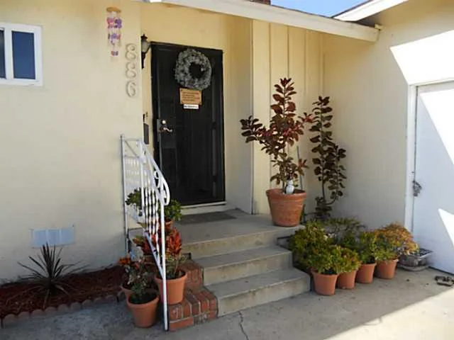 886 Beech Avenue, Chula Vista, CA 91911