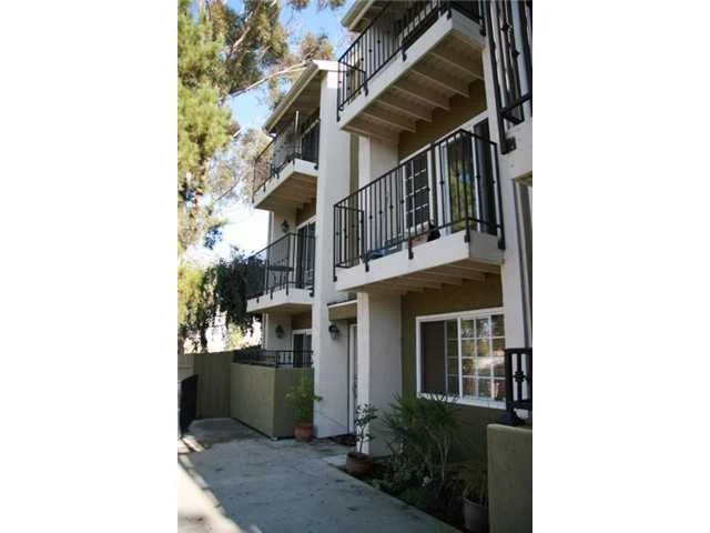 10280 Maya Linda Road #62, San Diego, CA 92126