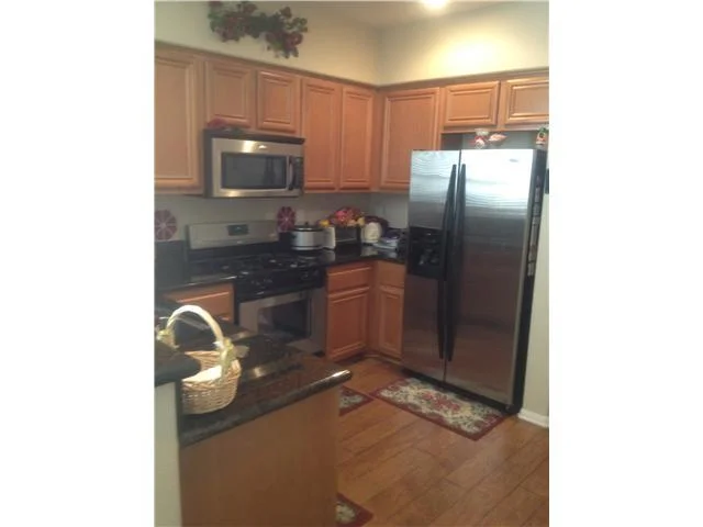 4300 Newton Avenue #87, San Diego, CA 92113