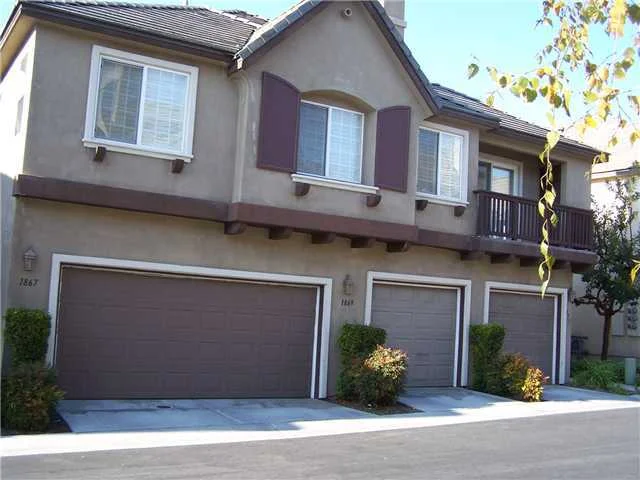 1869 Toulouse Drive, Chula Vista, CA 91913