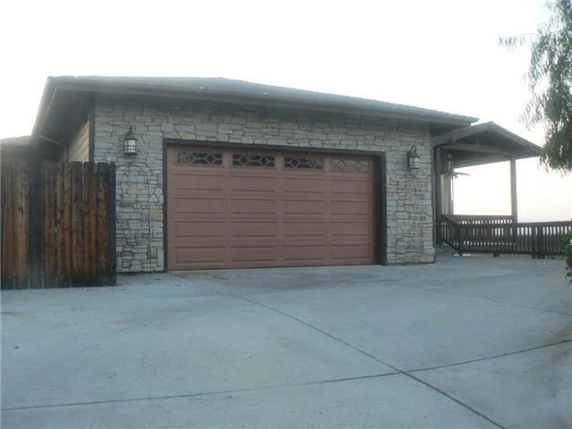 8538 Holden Road, Santee, CA 92071