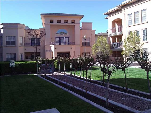 1250 Cleveland Avenue #315, San Diego, CA 92103