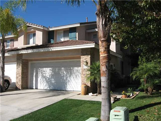 11728 Ramsdell Court, San Diego, CA 92131