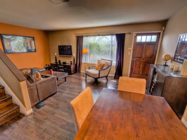 4219 Felton Street #4, San Diego, CA 92104
