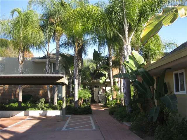 455 Ballantyne Street #12, El Cajon, CA 92020