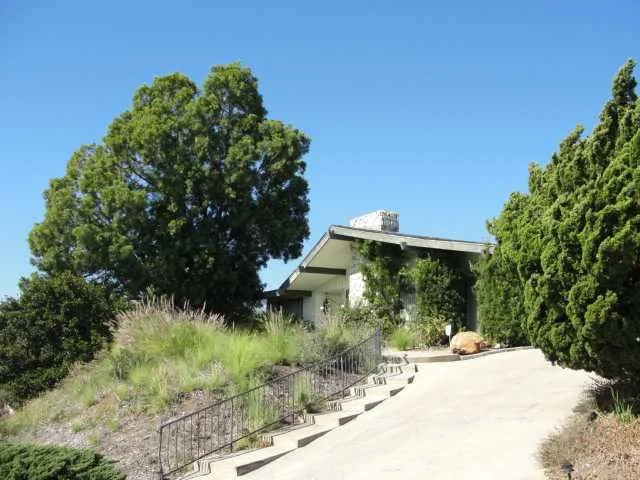 6302 Rockhurst Drive, San Diego, CA 92120