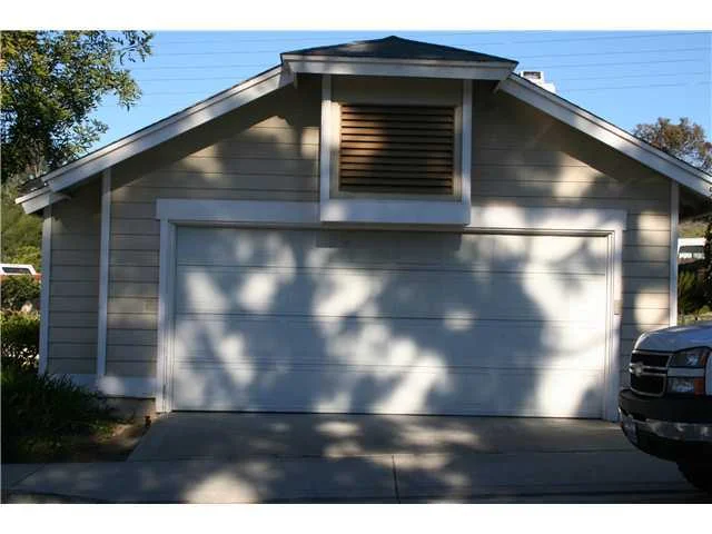 547 Hampshire Lane, Chula Vista, CA 91911