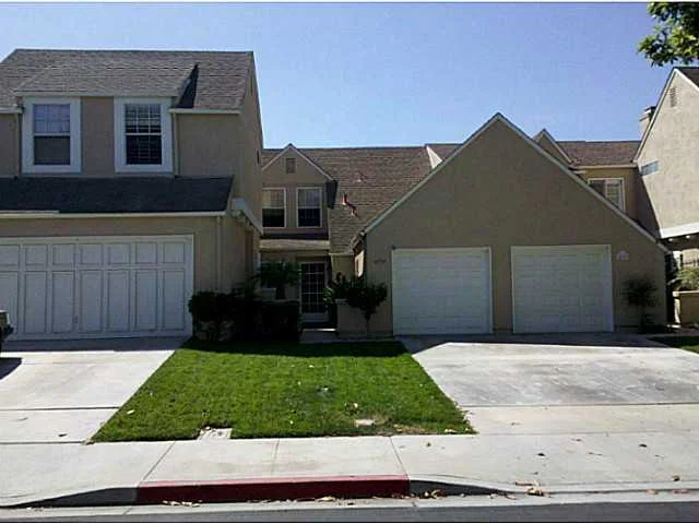 4559 Lambeth Court, Carlsbad, CA 92010