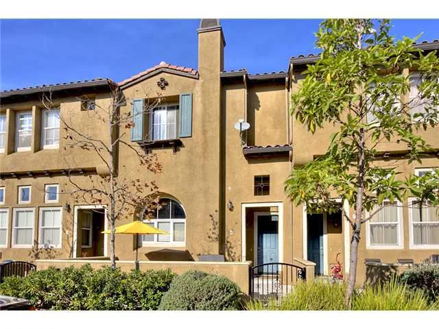 7750 Via Francesco #4, San Diego, CA 92129