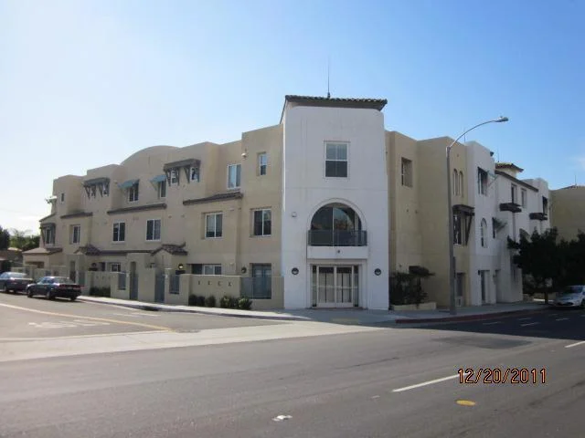 7745 El Cajon Boulevard #9, La Mesa, CA 91942