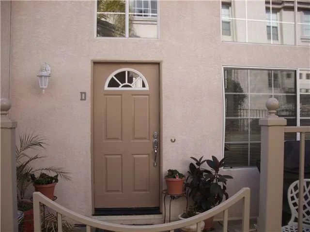 12505 El Camino Real #D, San Diego, CA 92130