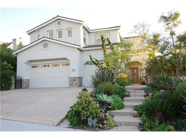 12485 Semillon Boulevard, San Diego, CA 92131