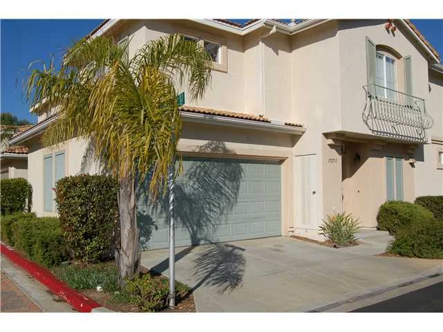 11527 Compass Point Drive #1, San Diego, CA 92126