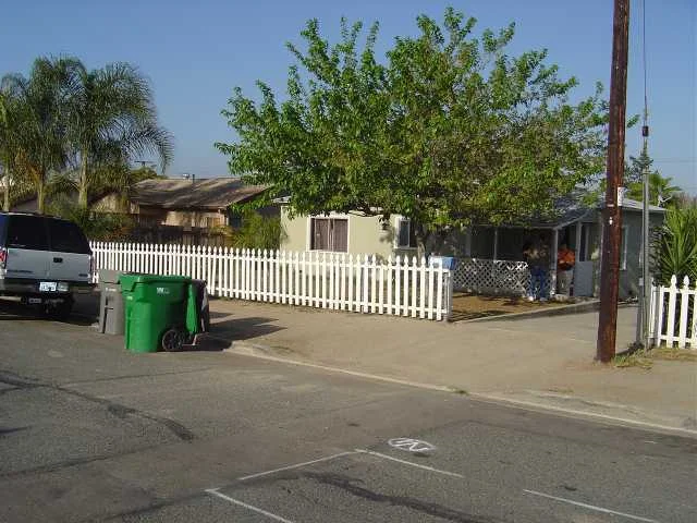 553 Millar Avenue, El Cajon, CA 92020