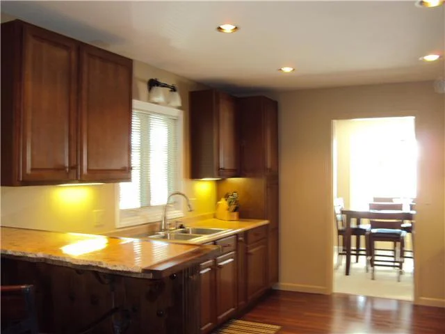 1010 Bobier Drive #22, Vista, CA 92084