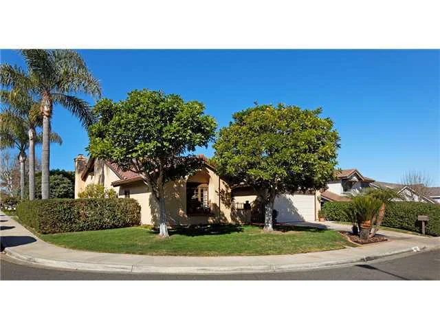 910 Windflower Way, San Diego, CA 92106