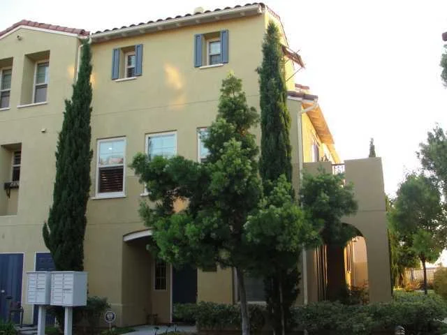 2289 Huntington Point Road #154, Chula Vista, CA 91914