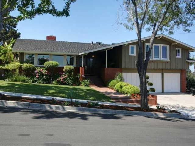 5472 Drover Drive, San Diego, CA 92115