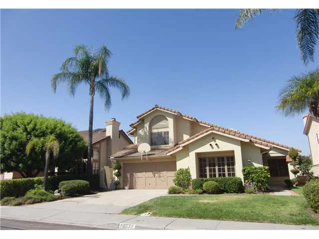 18574 Locksley Street, San Diego, CA 92128