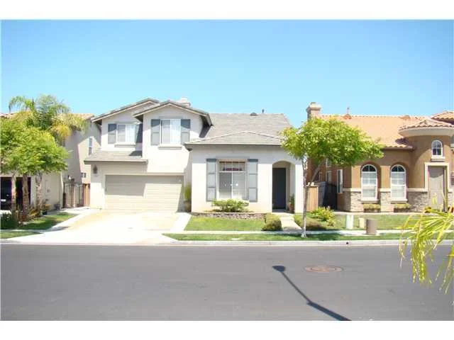 1167 Tristan River Road, Chula Vista, CA 91913